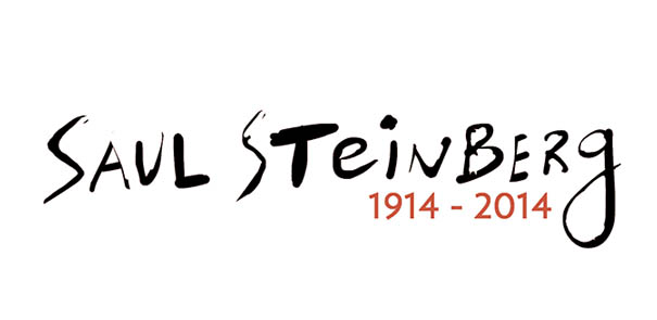 HOME-STEINBERG